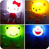 Ventilateur USB - Ref 403452 Image 73