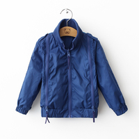 Foulard enfant - Ref 2139835 Image 12