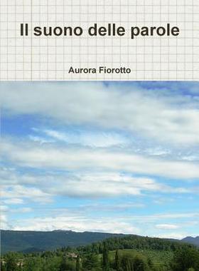 【预售】Il Suono Delle Parole