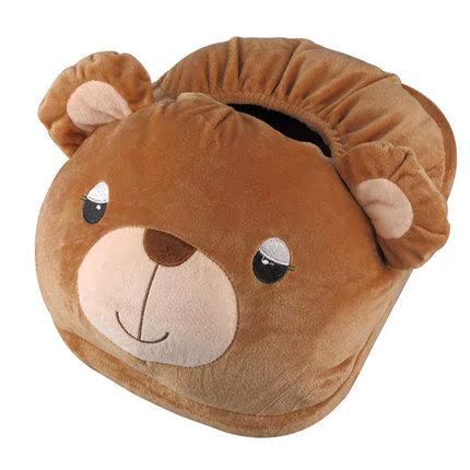 Réchauffeur USB pour les mains - Ref 418456 Image 1