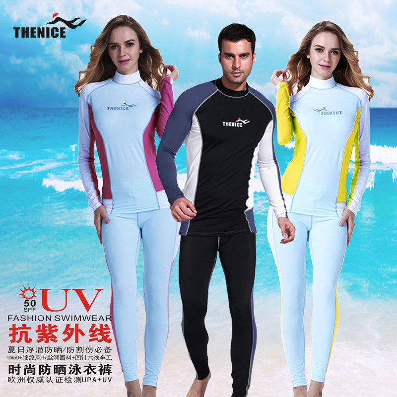 Sac de sport - Ref 16687 Image 8