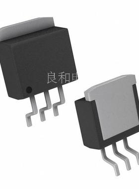 SPX29150T-L-5-0/TR 全新原装正品 TO263 SPX29150T  5V SPX29150