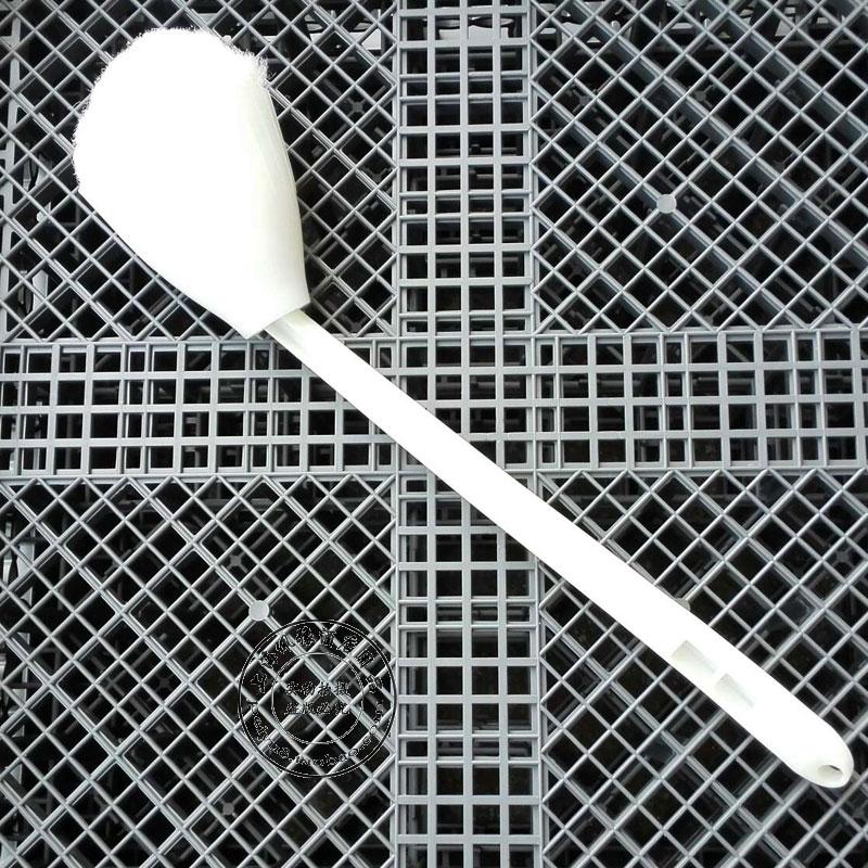 卫生间浴缸浴盆等清洁用，家庭卫生间帮手