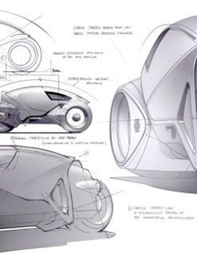 清仓DISNEY TRON创战纪光影机车特隆摩托车玩具车飞机 汽车合金车