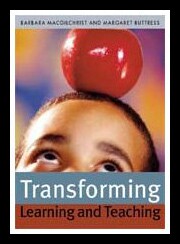 【预售】Transforming Learning and Teaching: We Can If...