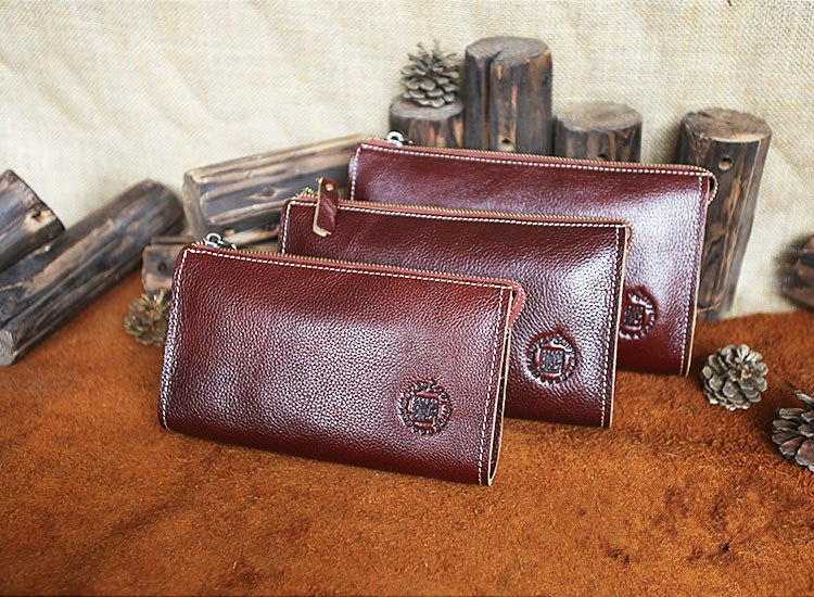 Sac pour homme - Ref 52930 Image 1