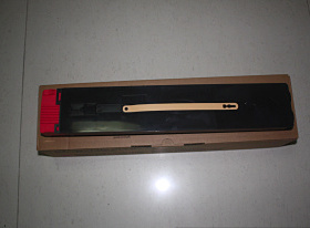 适用 FUJIFILM  DocuColor 4055P/5065P 墨粉筒  碳粉 粉盒