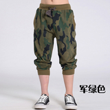 Gilet garcon - Ref 2067699 Image 16