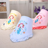 Chaussons enfants en autre pour printemps - semelle caoutchouc Wear - Ref 1032984 Image 23