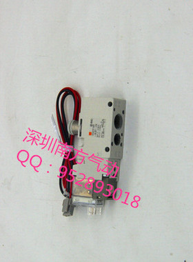 SMC原装正品电磁阀VQZ212R-5LB1-C6/VQZ212R-5MOB-C4特价