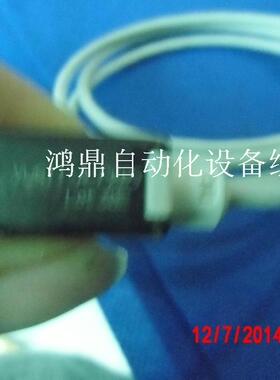 议价VUS11-A-P005 PISCO  1407121 原装现货压力开关