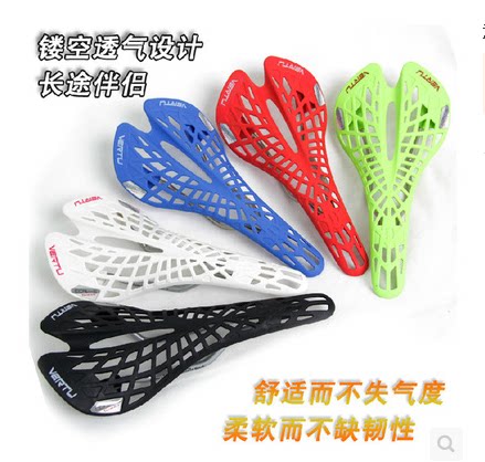 Selle de vélo - Ref 2359934 Image 1