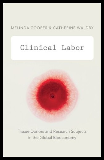 【预售】Clinical Labor