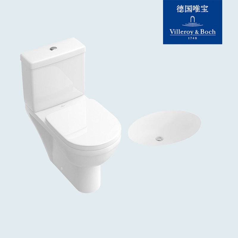 装修思路及需要注意的地方