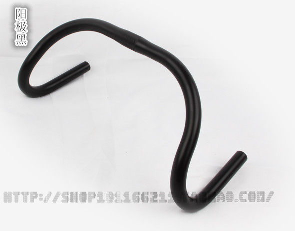 Guidon de vélo - Ref 2336101 Image 1