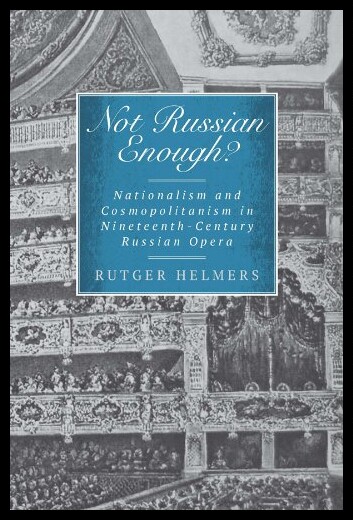 【预售】Not Russian Enough?: Nationalism and...