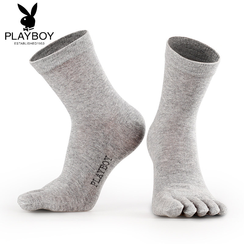 Chaussettes - collants PLAYBOY - Ref 776697 Image 1