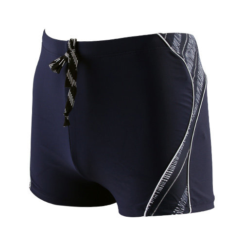 Maillot de bain homme - Ref 2509931 Image 1