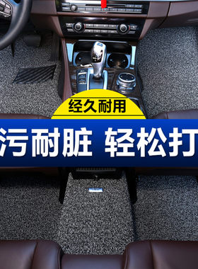大众新朗逸速腾迈腾ccpolo高尔夫