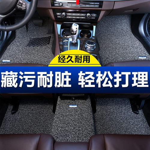 大众新朗逸速腾迈腾ccpolo高尔夫