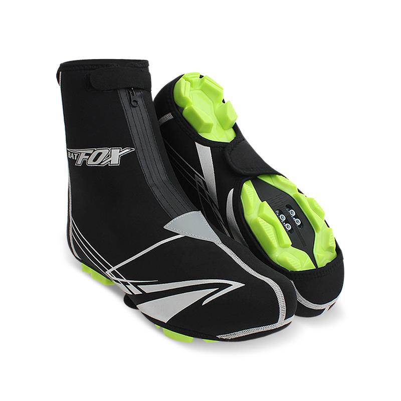 Chaussures de cyclisme - Ref 880664 Image 1