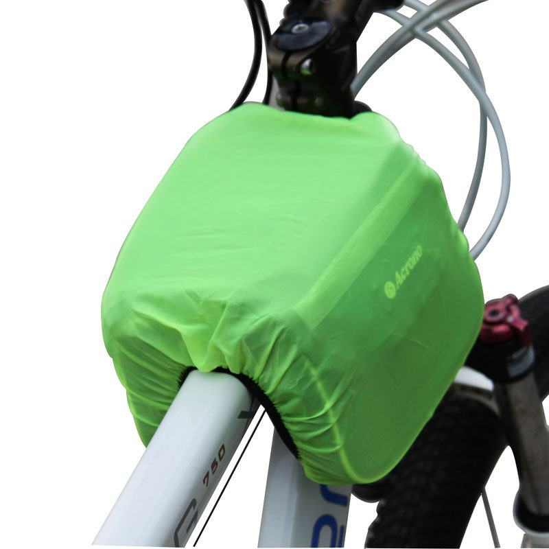 Sacoche pour vélo - Ref 2232818 Image 1