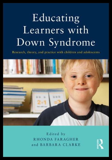 美国库房发货，通常付款后5-8周到货！