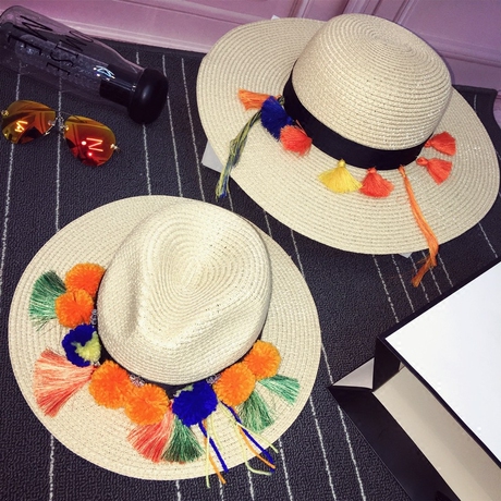 Broche femme en cristal artificiel - Ref 1178235 Image 13