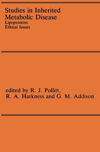 美国库房发货,通常付款后5-8周到货！