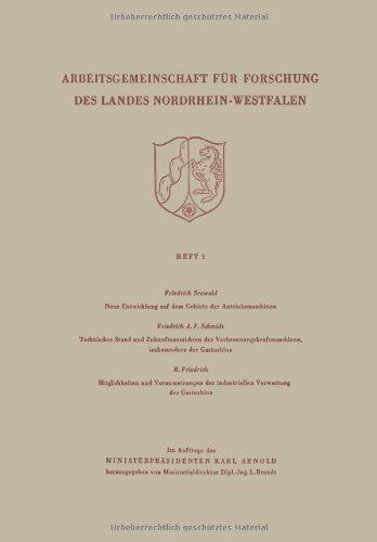 【预售】Arbeitsgemeinschaft Fur Forschung Des Landes N...