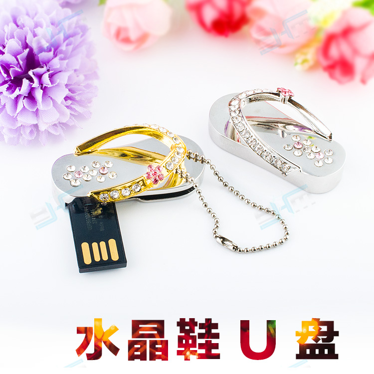 ÍÏЬˮ¾§¸öÐÔUÅÌ32g½ðÊôÀñÆ·´´ÒâUÅ̿ɰ®Å®ÉúÓÅÅÌ32gÃÔÄãÌØ¼Û°üÓÊ