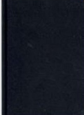 【预订】Objectivity and Subjectivity in Soci...