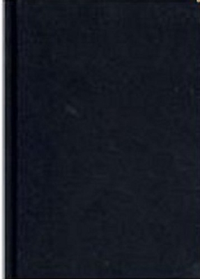 【预订】Objectivity and Subjectivity in Soci...