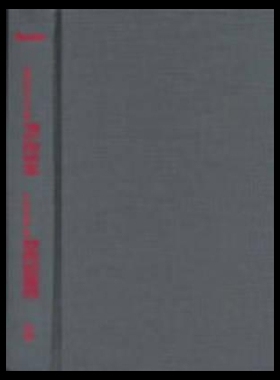 【预售】Great Dames