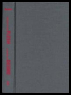 【预售】Great Dames