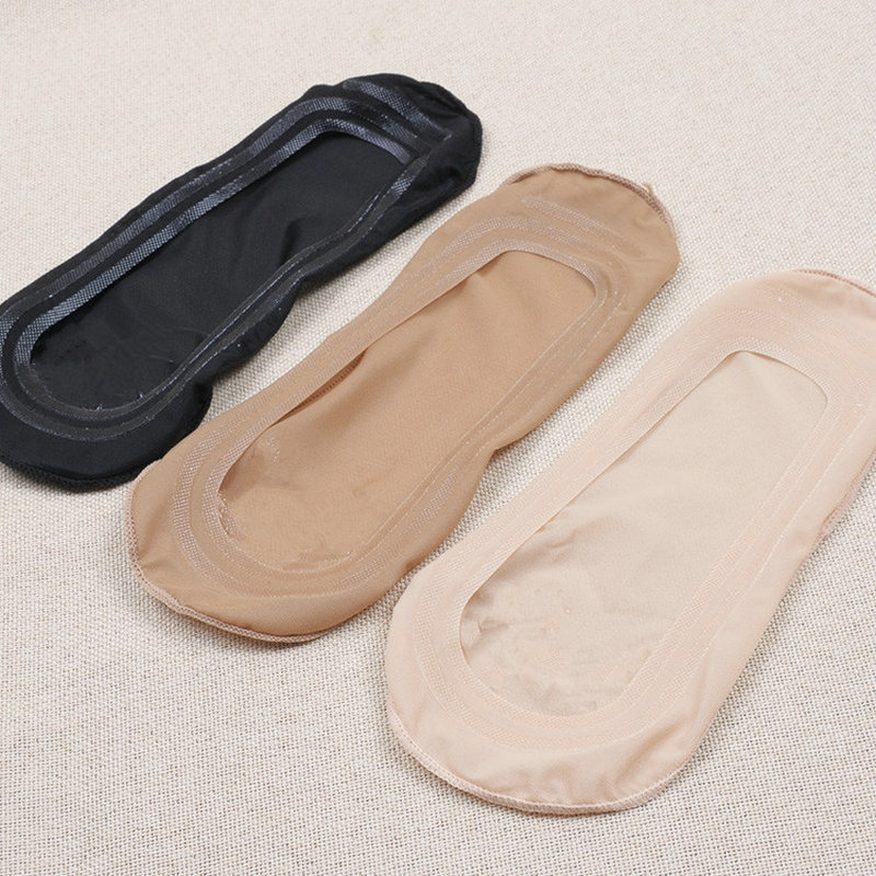 Chaussettes - collants - Ref 761119 Image 1