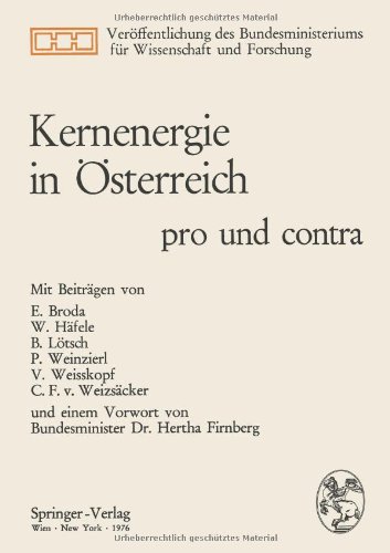 美国库房发货,通常付款后5-8周到货！