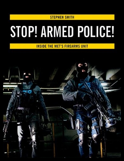 美国库房发货，通常付款后5-8周到货！