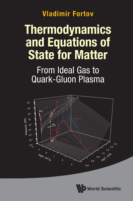 【预订】Thermodynamics And Equations Of Stat...