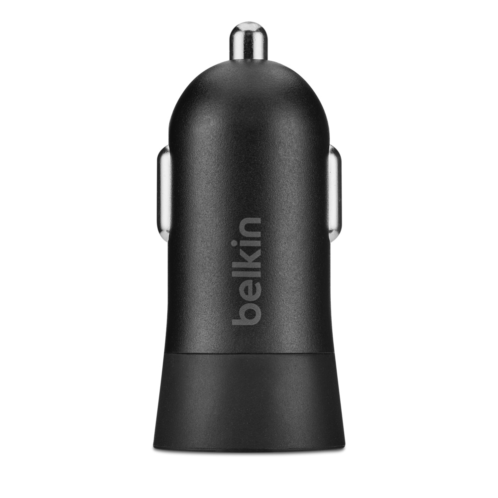 chargeur BELKIN - Ref 1299677 Image 1