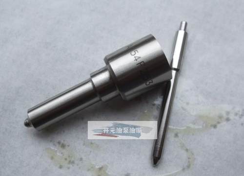 常发CF33单缸车配套 DLLA154P253 喷油嘴供应各种农机P系列油嘴