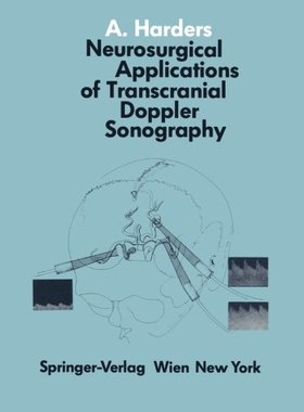 【预订】Neurosurgical Applications of Transc...