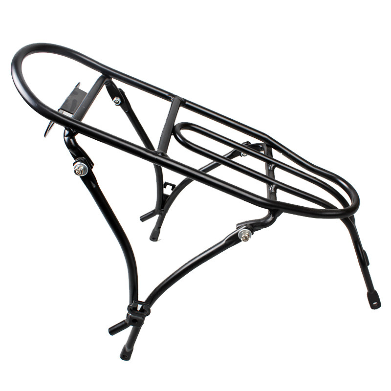 Porte-bagages pour vélo KINWIN - Ref 2414660 Image 1