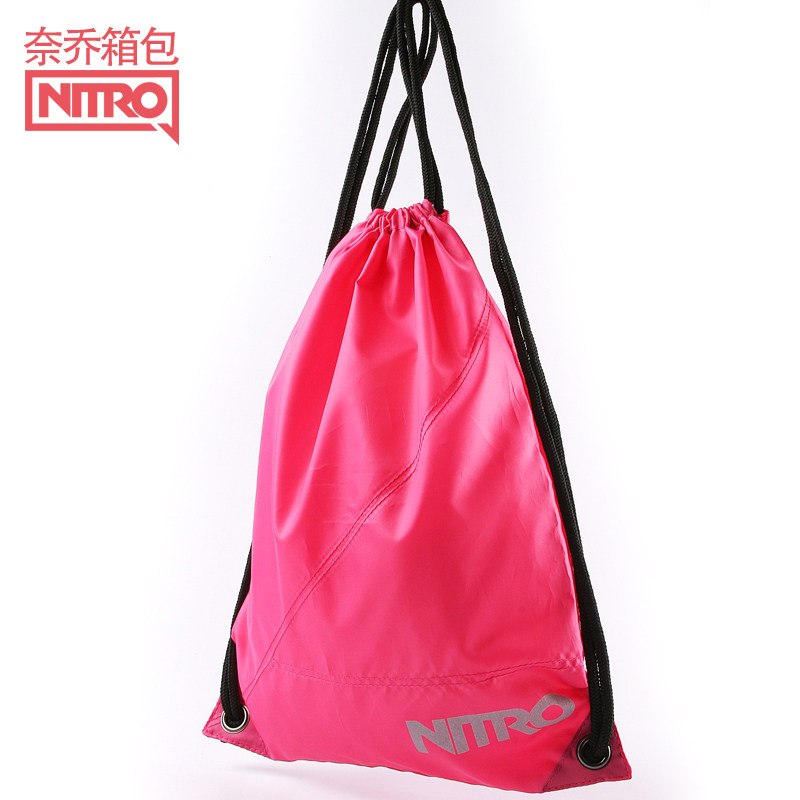 Sac de sport - Ref 8675 Image 1