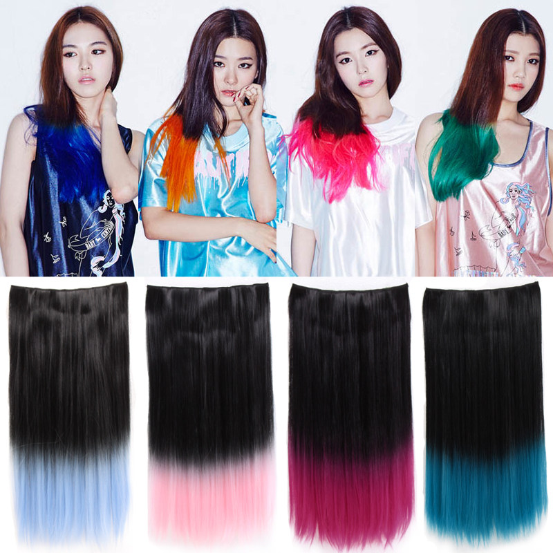 Extension cheveux - Ref 225845 Image 1