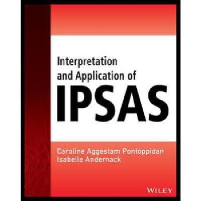 【预订】Interpretation and Application of Ip...