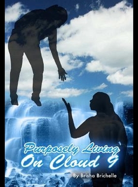 【预售】Purposely Living on Cloud 9: Purposely