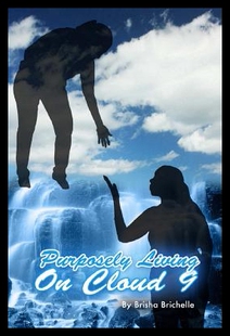 Cloud Living 预售 Purposely