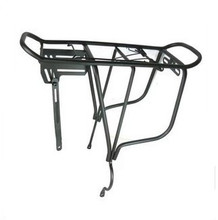 Porte-bagages pour vélo - Ref 2411643 Image 1