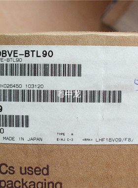 LH28F160BVE-BTL90 TSSOP 原装正品可直拍